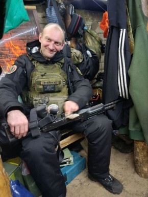 � ���� ���������� ����������� ������� �������� ��� ���������� ��������� ����� 16 ������� 2026 ���� ����� �������������� ������ �������� �� ������������� ������