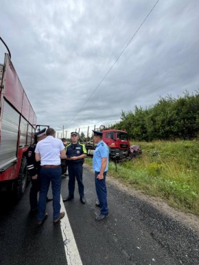 � �������� ����� ����� ���������� ������� ������, ���������� � ��������� ������ ��������� ��������, ��������� �� �������������� ������ ������� �������