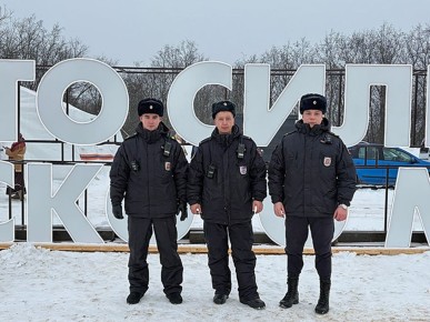 � ����������� ������� ���������� ������� ���������� ������ ������������� ������� �� ������������� ���������� ���������