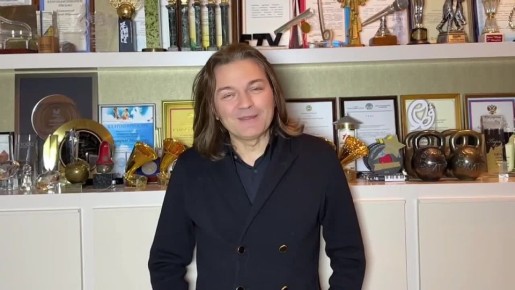 �������� ������ ������ ������� ������� ���������� ���������� �� ����������� ������� � �������������� �������� ���!