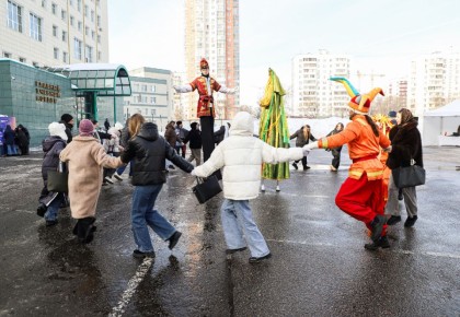 �������� ���������: ��� ��� �������� ���� � ������� � ������