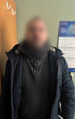 Полицейские Вологды раскрыли преступление 12-летней давности