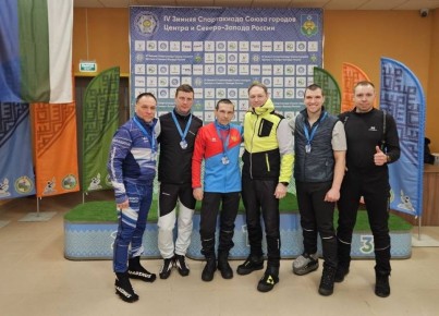 ����������� �������� ��� � ���������� ������� ���������� ������������ � ����������