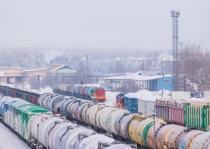 �� ����������� ����������, �������� �� �������� �������� ������ � ������� 2026 ���� ��������� 3,7 �������� ����, ��� �� 13,4% ������, ��� �� ������� �������� ����