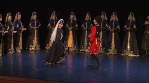 ��������������� ������������� �������� ����� �������� �������� � �������