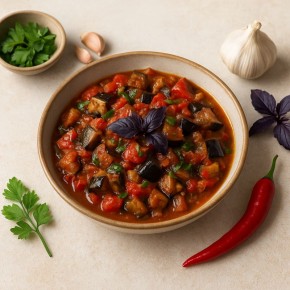 �����������: ���������� �������� ������ � ��������