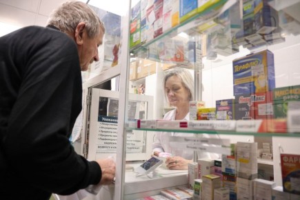 4,3 ���� ������ �� �������� ���������: � ����������� ������� ��������� ��������� ���������