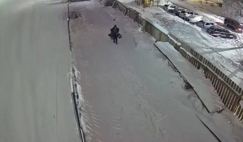 � ������� ���������� ������� ��������� �������������� � ����� ���������� � ����� ������������