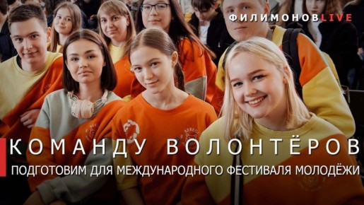 ����������� ������� ������ ������� ���������� ��������� �������������� ��������� ������� � 2026