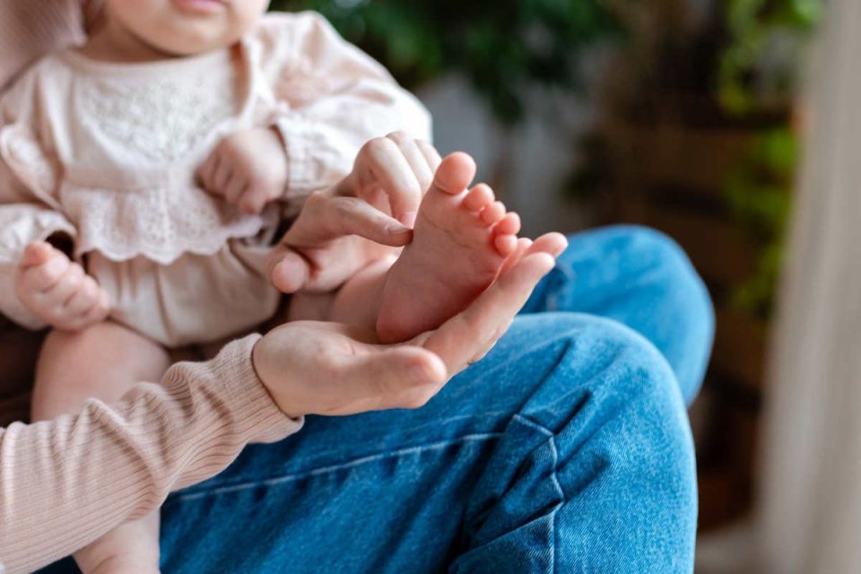 В Вологде органы опеки разбираются в ситуации с передачей ребенка в другую семью