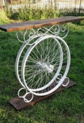 �������� ���������� ���: 27 ������� � ����������� ���� ��� ����������