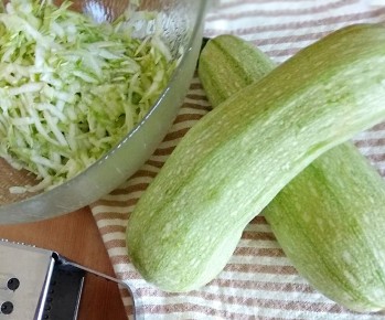 ��� ������ ����� �������� ��� ������ ������� �����