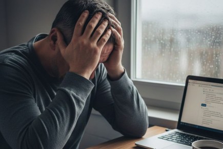 В Череповце 59-летний житель стал жертвой мошенников, пытаясь купить иномарку