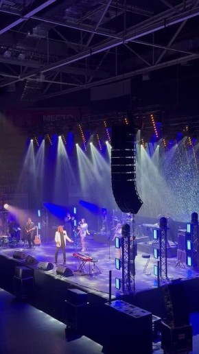 ������� ������� ����� ������ �� ����� ������ ������ � ������� ��������� ���� ������� ���� ��� ����� ����������!