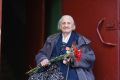 105 лет исполнилось Ираиде Цветковой из Череповца