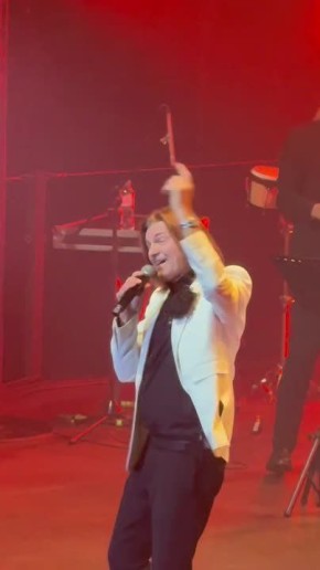 �� ��������, �������!