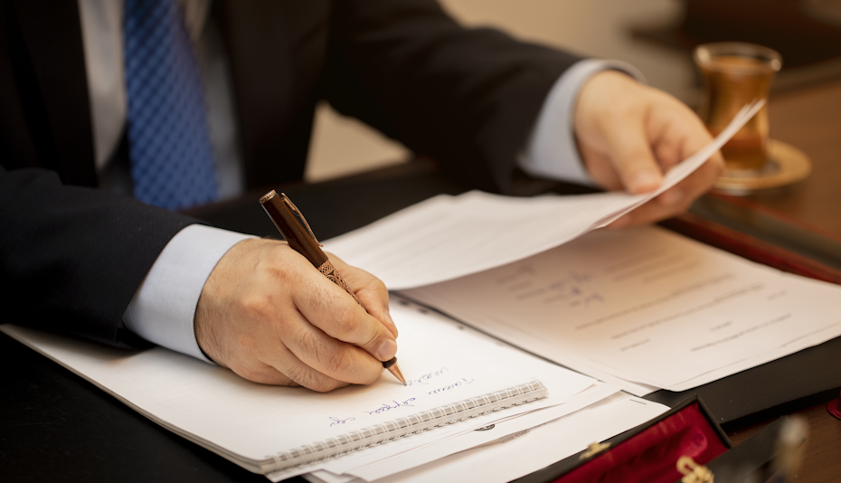 Новые меры по борьбе с кибермошенничеством: в России вводят жесткие ограничения