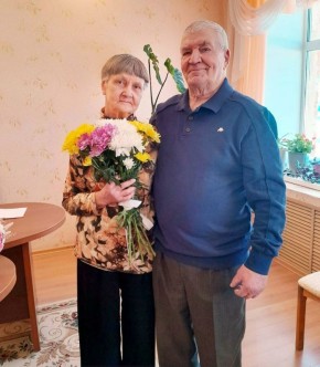 ������������� ������� �������� ������� ���������� �� ����������� ������