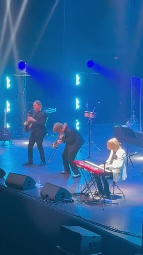 ��� ��� ������� ������, ��� ����, ����� �� ��������, ��� ���������� �� �����