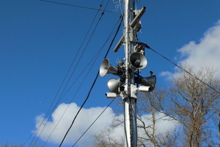 ������� �� ���������� ����������� ������� ����� ������� �������