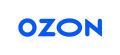 Тарногский районный суд остановил продажу футболок с запрещенной символикой, пропагандирующих криминальную субкультуру «А.У.Е.» на маркетплейсе «OZON»