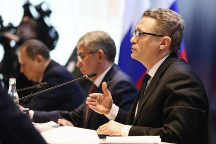 ���������� ������� ��������� �������� �� ��������� �������� ��������� �� ������ � �������� � ����������� ����������� �������