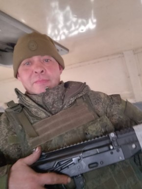 � ���� ���������� ����������� ������� �������� ��� ���������� ��������� ����� ����� �������������� ������ ��������� �� ���������, �������� � ������ ���-�������� ��������� ����