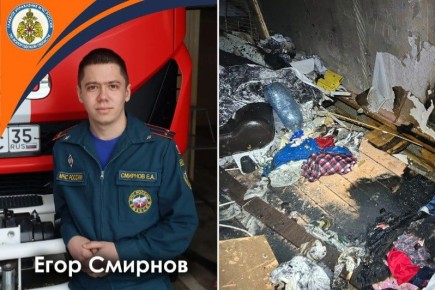 ��������� ����������� ��������� ����������� ��� ����� �������� � ������� ������� �������� �������� ��� ������ � ����������� ���� �� ����� ���������