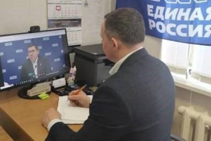 ������� ������: ��������� ���������� ������������ � �� ����� �������� � ���������� ������ ������������ � ������� ������������ ��������