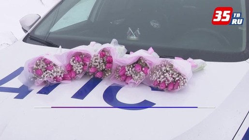 ������������ �������� ���������� ���������� ���������������� � ���������� 8 �����