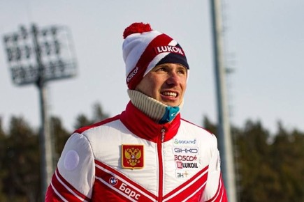 ������� ������� �� ��������� ������: ����� ������ ����������� � ���� �� ����������