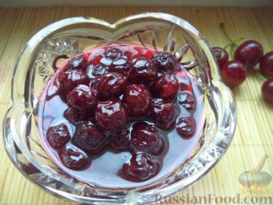 ��������� �� �����: �������, ������� ������� ���� �����