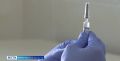 Делать уколы вне стационара вновь смогут тяжелобольные вологжане