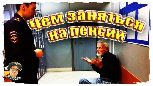 ��� ������� ������ �����: ���� ���� ��� ����� �����