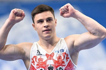 ����������� ������� �� ���������� ���������� ������ �������� � ������ ��� ���� ��������� ������� ����� ����������� ����������� �������, ������� ������� � ������� � 10 �� 13 �����