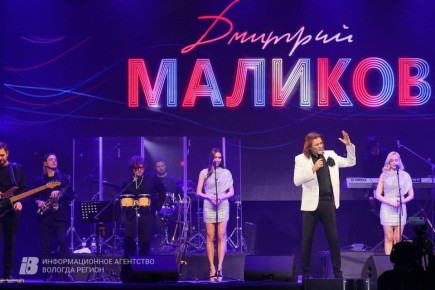 ����� � ������� �������� ���������� ������� ������� �������� � � ��� ���� �����!