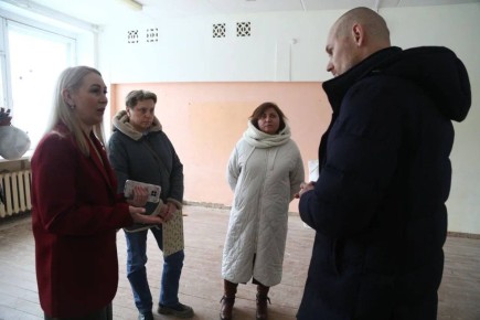 ������ ���������: ����� 80 ��������� ������ �������� �� ����������� ������ �������� ���� �76 �