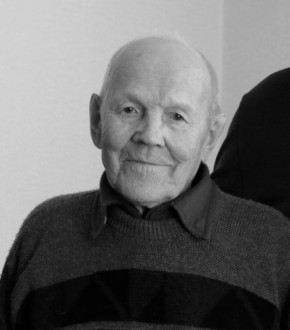 ��������� ������� ������� ������������� ����� ���� �� ����� � ���������� ������