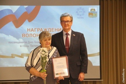 ������ ����� ������ ������� ���������� ���������