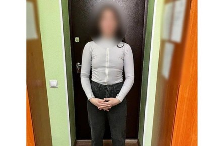 � ����������� ������� ��������� 24-������ �������, ������������� � ����� ����� 80 ����� ������ � ����������� ����� ���������