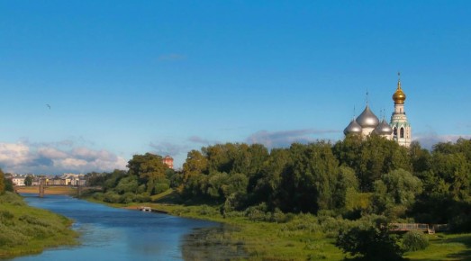 Банкротств в Вологодской области стало больше