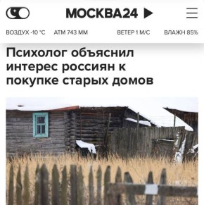 ������ ��������������: ������ ���� ��� ������ ���������� �� ��������