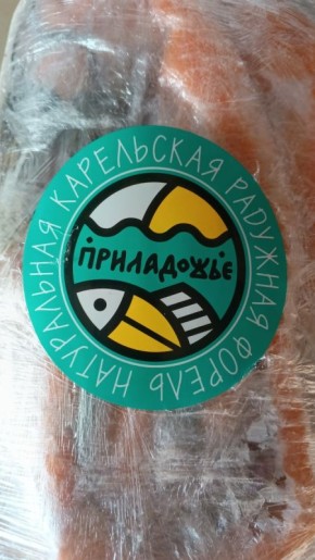 �������� � ����: ��������� ������ ���� �� ��������� ��������