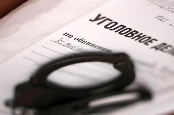 В Череповце сотрудники полиции задержали подозреваемую в краже денег