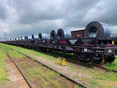 ��������� ��� ������� �������� �������, ������������ �� ����������� �������������� ������� ������ �� ��������������� ���������