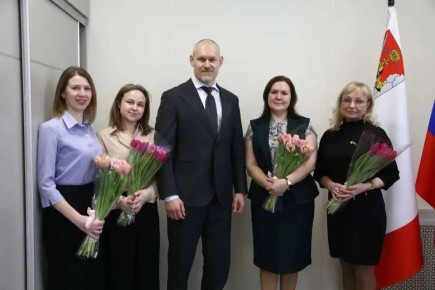 ������ ���������: �� ����� ����������� ������� ���������� ������ ����� ������ ��� ������� � 8 �����