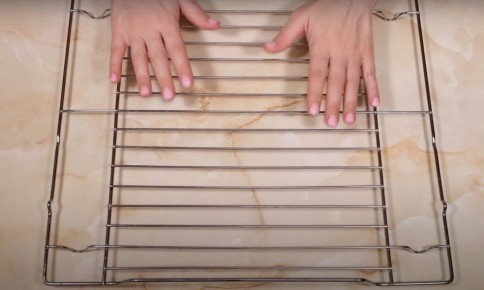 ��� ���������� ������� � ���������� ���������� ��� ����� �� �����