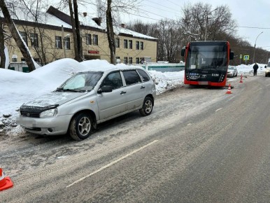 ��������� ������� ������ ��� ������������ ���������� � ��������� � �������