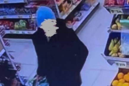 ��������� ���������� ����� ���������� ��� ���������� ���������� � �������