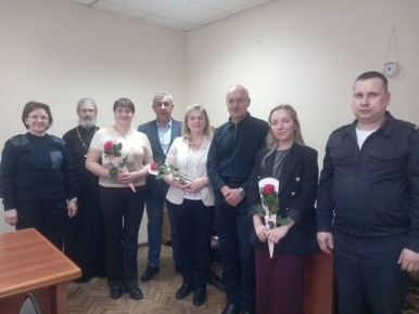 � �� ��� ������ "������������" ���������� ������ ��������� ������������ ������������� ������